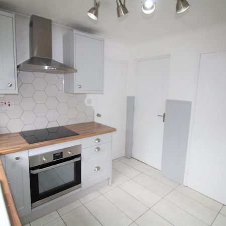 Doncaster - Warmsworth - Great Customer Feedback - 3 Bed Detached House - Private Garden & Parking Plus Garage - Quiet Cul De Sac Location - Dog Friendly - Fast Wifi - Close To Motorway Access Esterno foto